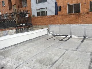 Foto 29 de ARRIENDO de CASAS en BOGOTA