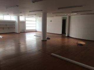 Foto 17 de ARRIENDO de CASAS en BOGOTA