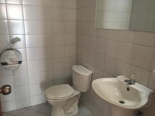 Foto 11 de ARRIENDO de CASAS en BOGOTA