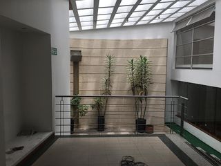 Foto 4 de ARRIENDO de CASAS en BOGOTA