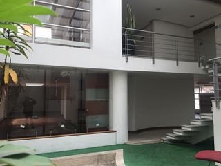 Foto 14 de ARRIENDO de CASAS en BOGOTA