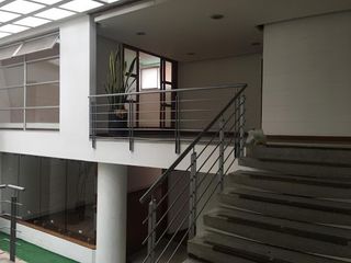 Foto 22 de ARRIENDO de CASAS en BOGOTA