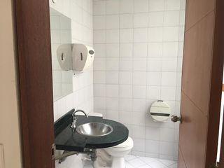 Foto 27 de ARRIENDO de CASAS en BOGOTA