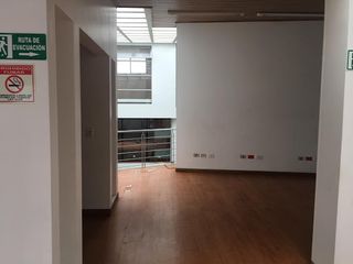 Foto 8 de ARRIENDO de CASAS en BOGOTA