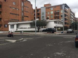 Foto 1 de ARRIENDO de CASAS en BOGOTA