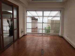 Foto 24 de ARRIENDO de CASAS en BOGOTA