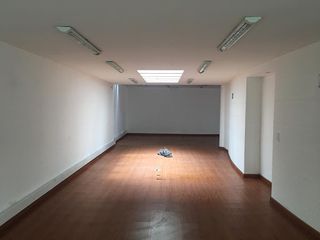Foto 15 de ARRIENDO de CASAS en BOGOTA