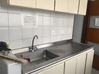 Foto 21 de ARRIENDO de CASAS en BOGOTA