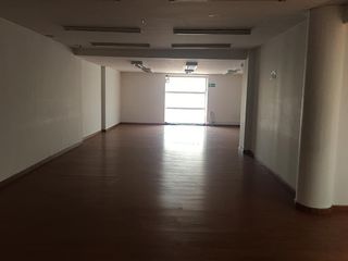 Foto 16 de ARRIENDO de CASAS en BOGOTA