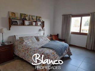 Casa en Venta en San Matias, Escobar, G.B.A. Zona Norte, Argentina