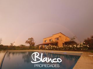Casa en Venta en San Matias, Escobar, G.B.A. Zona Norte, Argentina
