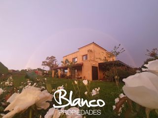 Casa en Venta en San Matias, Escobar, G.B.A. Zona Norte, Argentina
