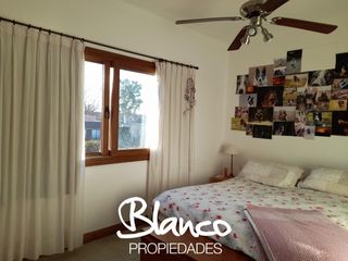 Casa en Venta en San Matias, Escobar, G.B.A. Zona Norte, Argentina