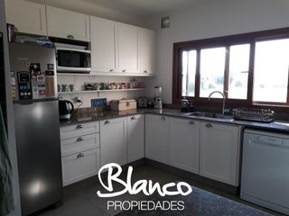 Casa en Venta en San Matias, Escobar, G.B.A. Zona Norte, Argentina