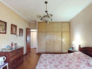 Casa en venta - 3 Dormitorios 2 Baños 2 Cocheras - 165Mts2 - La Plata