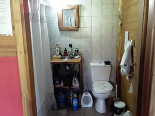 Casa en venta de 2 dormitorios c/ cochera en San Martin de los Andes