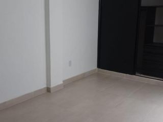 APARTAMENTO en ARRIENDO en Bucaramanga Alarcón