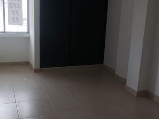 APARTAMENTO en ARRIENDO en Bucaramanga Alarcón