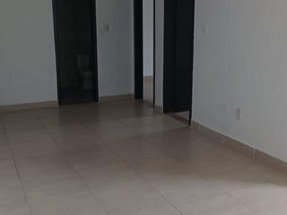 APARTAMENTO en ARRIENDO en Bucaramanga Alarcón