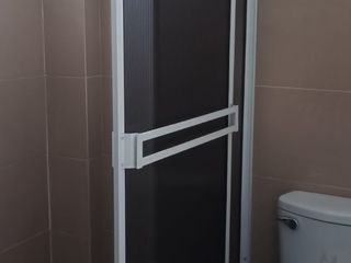 APARTAMENTO en ARRIENDO en Bucaramanga Alarcón