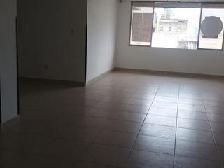 APARTAMENTO en ARRIENDO en Bucaramanga Alarcón