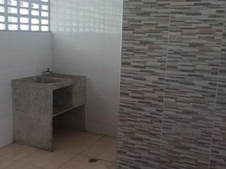 APARTAMENTO en ARRIENDO en Bucaramanga Alarcón