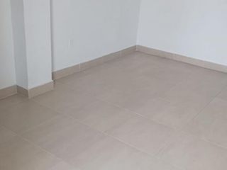 APARTAMENTO en ARRIENDO en Bucaramanga Alarcón