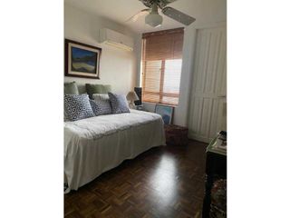 Foto 15 de VENDO ESPECTACULAR APARTAMENTO 285MTS, 4 ALCOBAS CON BAÑO, EL PRADO