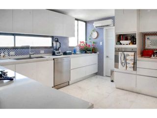 Foto 4 de VENDO ESPECTACULAR APARTAMENTO 285MTS, 4 ALCOBAS CON BAÑO, EL PRADO