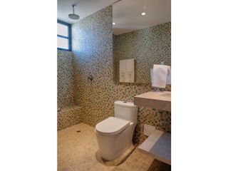 Foto 11 de VENDO ESPECTACULAR APARTAMENTO 285MTS, 4 ALCOBAS CON BAÑO, EL PRADO