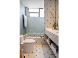Foto 7 de VENDO ESPECTACULAR APARTAMENTO 285MTS, 4 ALCOBAS CON BAÑO, EL PRADO