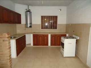 Foto 22 de Matienzo, impecable propiedad con pileta +departamento. NUEVO PRECIO PROXIMA A SER APPTA CREDITO BANCOR