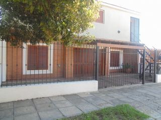 Foto 3 de Matienzo, impecable propiedad con pileta +departamento. NUEVO PRECIO PROXIMA A SER APPTA CREDITO BANCOR