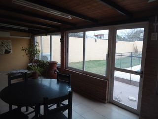 Foto 12 de Matienzo, impecable propiedad con pileta +departamento. NUEVO PRECIO PROXIMA A SER APPTA CREDITO BANCOR
