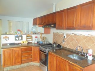 Foto 8 de Matienzo, impecable propiedad con pileta +departamento. NUEVO PRECIO PROXIMA A SER APPTA CREDITO BANCOR