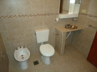 Foto 28 de Matienzo, impecable propiedad con pileta +departamento. NUEVO PRECIO PROXIMA A SER APPTA CREDITO BANCOR