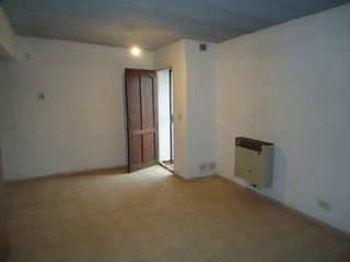 Foto 20 de Matienzo, impecable propiedad con pileta +departamento. NUEVO PRECIO PROXIMA A SER APPTA CREDITO BANCOR