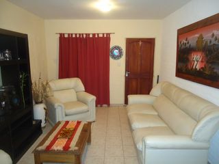 Foto 4 de Matienzo, impecable propiedad con pileta +departamento. NUEVO PRECIO PROXIMA A SER APPTA CREDITO BANCOR