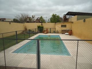 Foto 31 de Matienzo, impecable propiedad con pileta +departamento. NUEVO PRECIO PROXIMA A SER APPTA CREDITO BANCOR