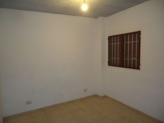 Foto 27 de Matienzo, impecable propiedad con pileta +departamento. NUEVO PRECIO PROXIMA A SER APPTA CREDITO BANCOR
