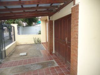 Foto 6 de Matienzo, impecable propiedad con pileta +departamento. NUEVO PRECIO PROXIMA A SER APPTA CREDITO BANCOR