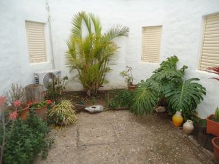 Foto 9 de Matienzo, impecable propiedad con pileta +departamento. NUEVO PRECIO PROXIMA A SER APPTA CREDITO BANCOR