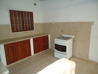 Foto 21 de Matienzo, impecable propiedad con pileta +departamento. NUEVO PRECIO PROXIMA A SER APPTA CREDITO BANCOR