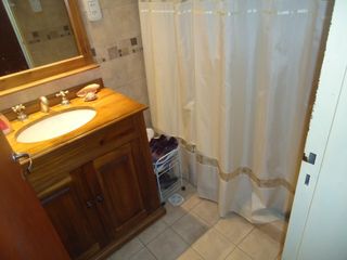 Foto 18 de Matienzo, impecable propiedad con pileta +departamento. NUEVO PRECIO PROXIMA A SER APPTA CREDITO BANCOR