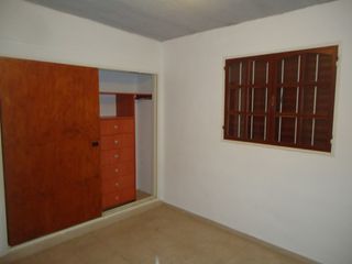 Foto 24 de Matienzo, impecable propiedad con pileta +departamento. NUEVO PRECIO PROXIMA A SER APPTA CREDITO BANCOR