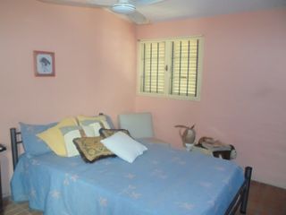 Foto 15 de Matienzo, impecable propiedad con pileta +departamento. NUEVO PRECIO PROXIMA A SER APPTA CREDITO BANCOR
