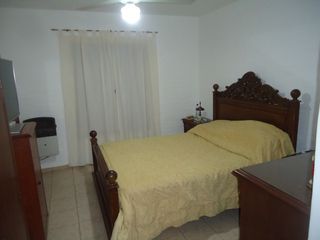 Foto 17 de Matienzo, impecable propiedad con pileta +departamento. NUEVO PRECIO PROXIMA A SER APPTA CREDITO BANCOR