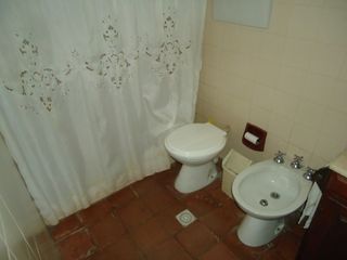 Foto 19 de Matienzo, impecable propiedad con pileta +departamento. NUEVO PRECIO PROXIMA A SER APPTA CREDITO BANCOR