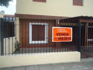 Foto 1 de Matienzo, impecable propiedad con pileta +departamento. NUEVO PRECIO PROXIMA A SER APPTA CREDITO BANCOR