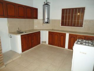Foto 23 de Matienzo, impecable propiedad con pileta +departamento. NUEVO PRECIO PROXIMA A SER APPTA CREDITO BANCOR